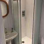 Brooklyn House Hotel