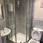 Hotel Brooklyn House Carlisle (Cumbria)