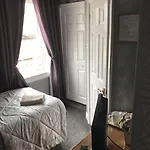 Brooklyn House 3*