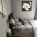 Hotel Brooklyn House