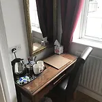 Brooklyn House Hotell