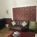 Brooklyn House
