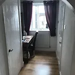 Brooklyn House 3*