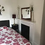 Brooklyn House