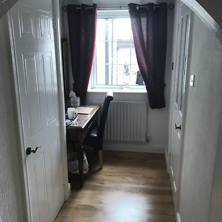 Brooklyn House 3*
