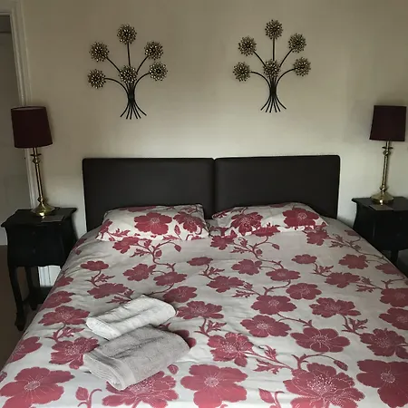 Hotel Brooklyn House