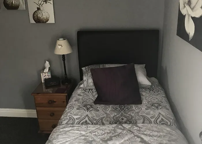 Brooklyn House Hotel 3*