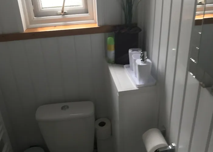 Brooklyn House Hotel 3*