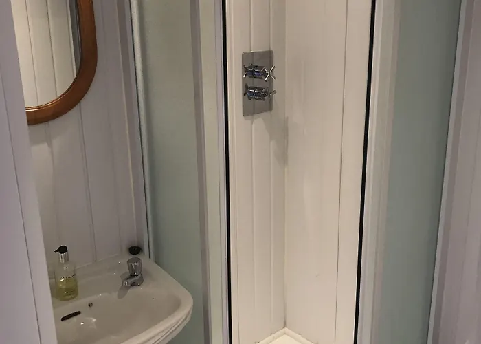 Brooklyn House Hotel