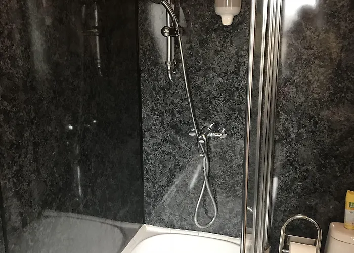 Hotel Brooklyn House 3*