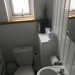 Brooklyn House Hotel 3*