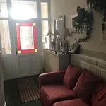 Hotel Brooklyn House