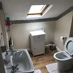 Brooklyn House