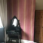 Brooklyn House Hotel Carlisle (Cumbria)