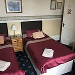 Brooklyn House Hotel Carlisle (Cumbria)